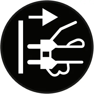 THORN GTLED Pro - Step 3a