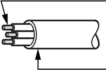 THORN GTLED Pro - Step 8b