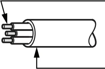 THORN GTLED Pro - Step 8c