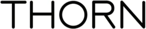 THORN logo1