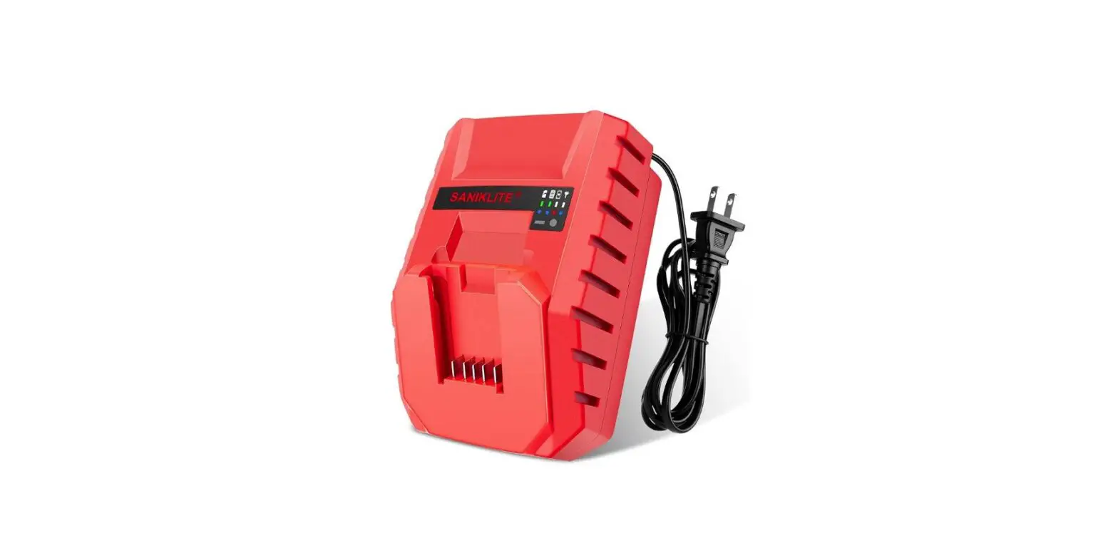 Hilti C 4-12-50 Compact Battery Charger Instruction Manual Hilti C 4-12-50 Compact Battery Charger Instruction Manual