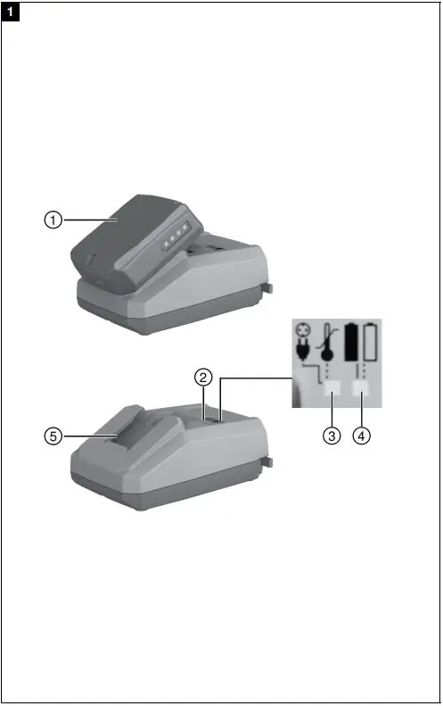 HILTI-C-4-12-50-Compact-Battery-Charger-fig- (1)