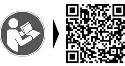 HILTI-C-4-12-50-Compact-Battery-Charger-fig- (2)