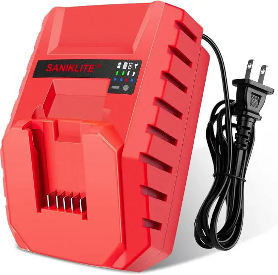 HILTI-C-4-12-50-Compact-Battery-Charger-product