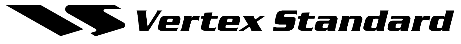 VERTEX - logo