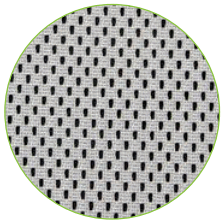 HUMAN CARE 25035 Bath Sling - FIGURE 13