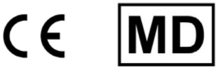 HUMAN CARE 25035 Bath Sling - ICON 5