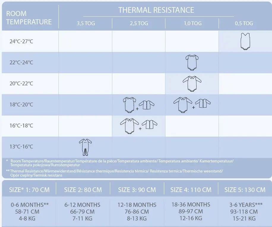 SWEETY-FOX-Baby-Sleeping-Bag-FIG-1