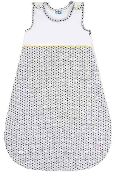 SWEETY-FOX-Baby-Sleeping-Bag-PRODUCT