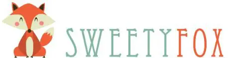 SWEETY-FOX-LOGO