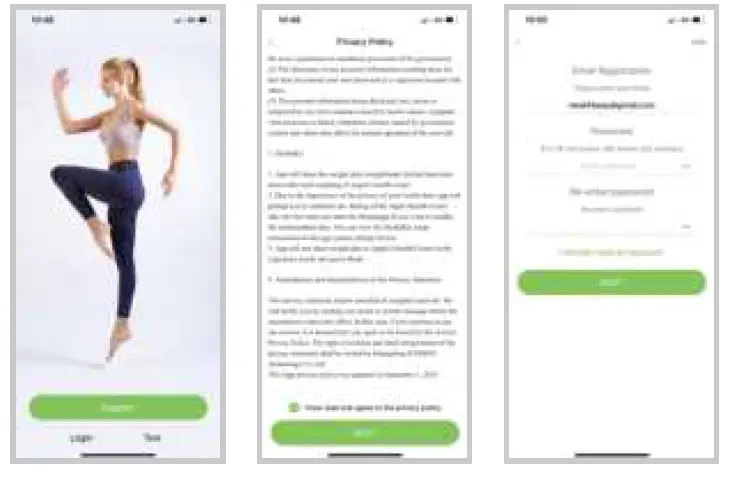 eebbl-FG2019LB VA Body-Composition Scale-04