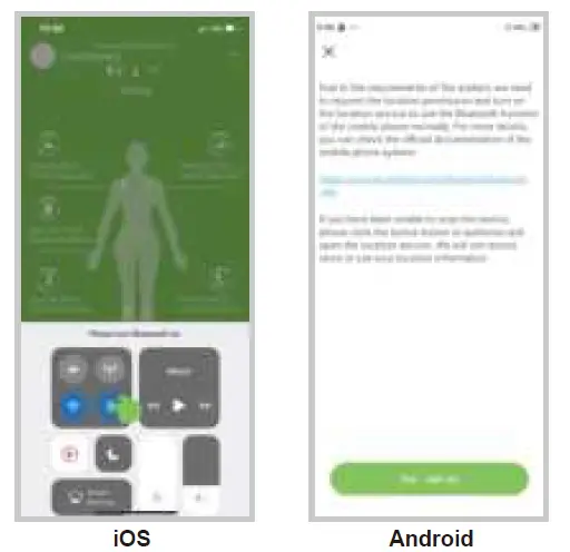 eebbl-FG2019LB VA Body-Composition Scale-05