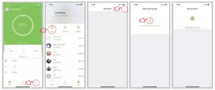 eebbl-FG2019LB VA Body-Composition Scale-06