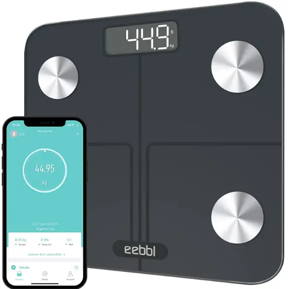 eebbl-FG2019LB VA Body-Composition Scale-PRODUCT-IMAGE