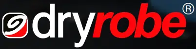 dryrobe-LOGO