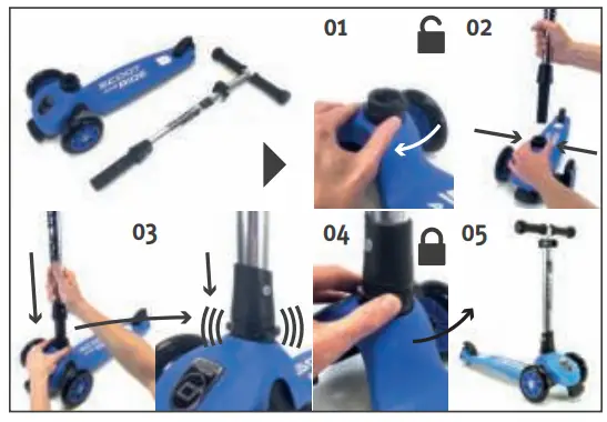 SCOOT-AND-RIDE-Highwaykick-3-LED-Lemon-FIG-1