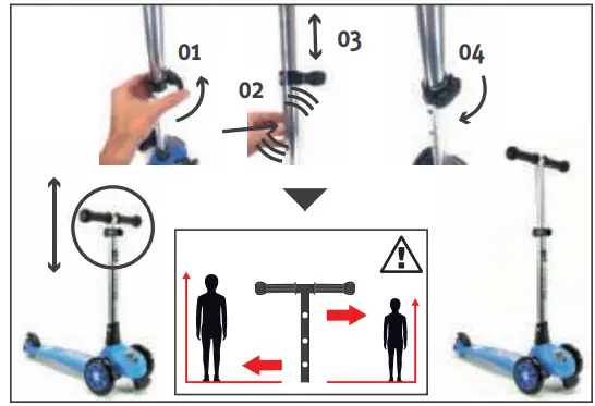 SCOOT-AND-RIDE-Highwaykick-3-LED-Lemon-FIG-2