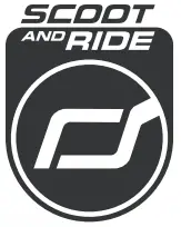 SCOOT-LOGO