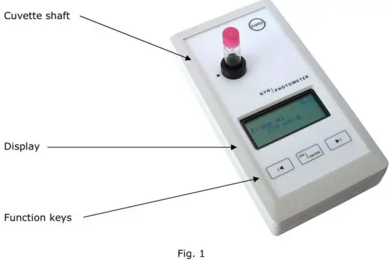 FIG 1 Description of the device.JPG