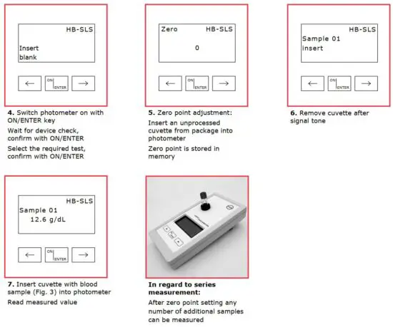 FIG 10 Step by step instructions.JPG