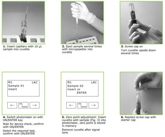 FIG 11 Step by step instructions.JPG