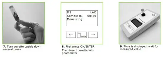 FIG 12 Step by step instructions.JPG