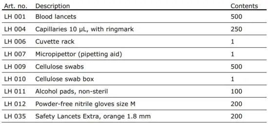FIG 5 Laboratory aids.JPG