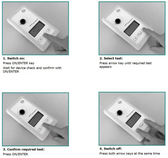 FIG 8 Step by step instructions.JPG