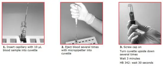 FIG 9 Step by step instructions.JPG