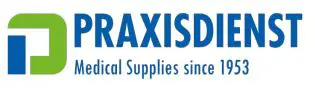 PRAXISDIENST.JPG