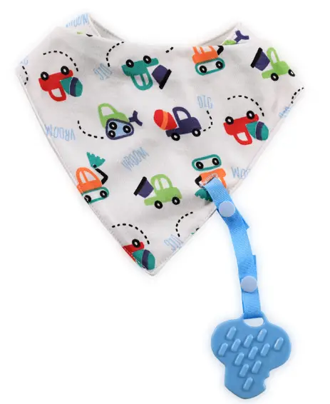 Lorelli-1026018-Velcro-Bib-Bandana-PRODUCT-IMAGE