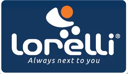 Lorelli-LOGO