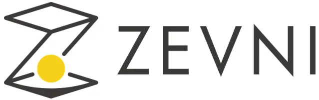 ZEVNI logo