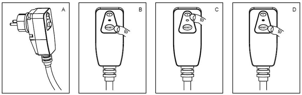 Bestway-58678-Chlorinator-Owner-fig-1