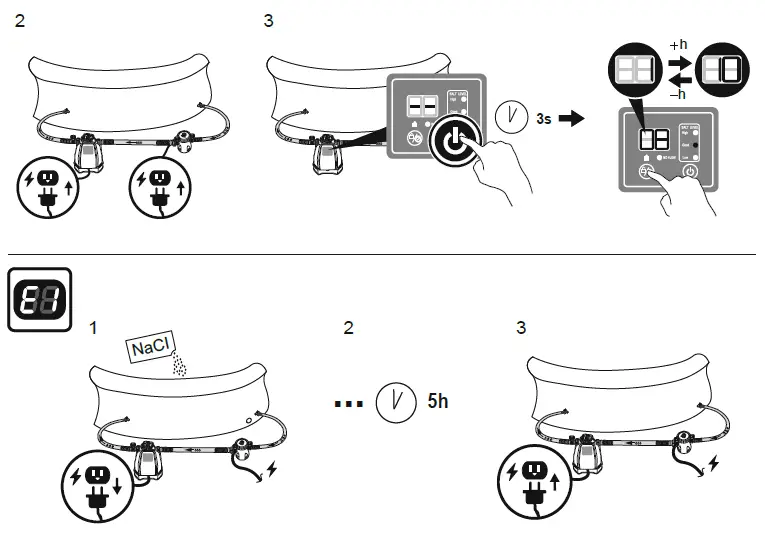 Bestway-58678-Chlorinator-Owner-fig-14