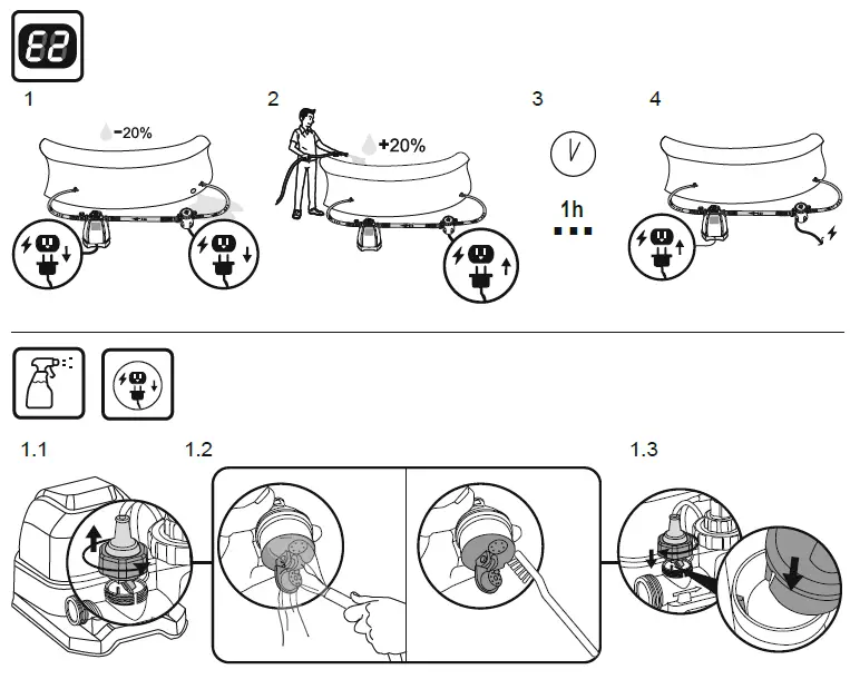 Bestway-58678-Chlorinator-Owner-fig-15