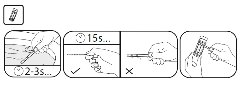 Bestway-58678-Chlorinator-Owner-fig-17