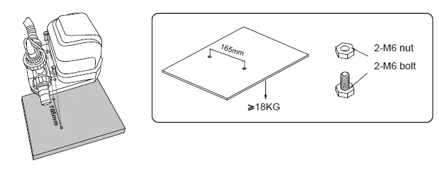 Bestway-58678-Chlorinator-Owner-fig-7