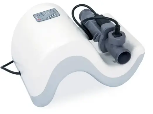 Bestway-58678-Chlorinator-Owner-prodact-img