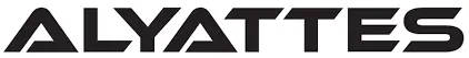 Alyattes-LOGO