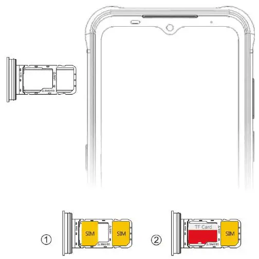 uleFone-Power-Armor-14-Pro-Rugged-Smartphone-fig- (1)
