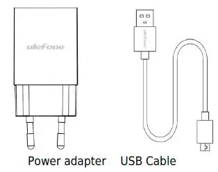 uleFone-Power-Armor-14-Pro-Rugged-Smartphone-fig- (3)