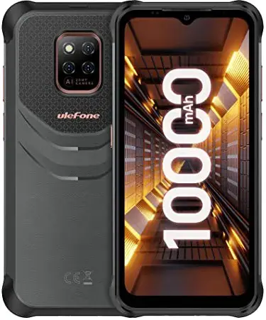 uleFone-Power-Armor-14-Pro-Rugged-Smartphone-product