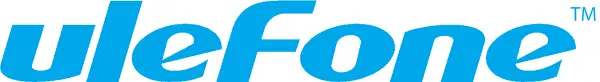 uleFone-logo