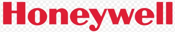honeywell logo