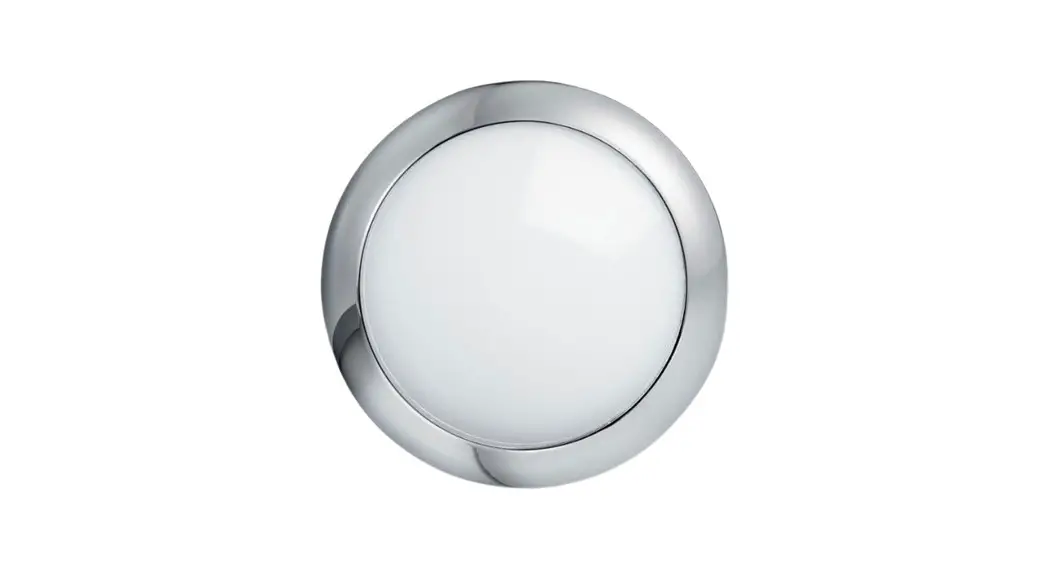 Jcc Lighting Radialed Rapid Range Instruction Manual