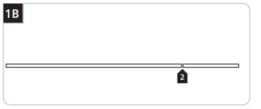 Tech Lighting 700MOP Power Extender - Figure 12