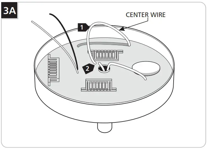 Tech Lighting 700MOP Power Extender - Figure 6