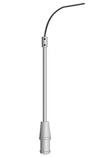 Tech Lighting 700MOP Power Extender