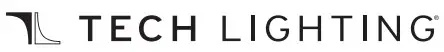 Tech Lighting - logo